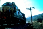 NYSW 1802